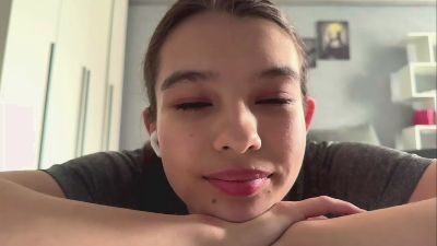 RosannaCalkin webcam cam4 model stream image