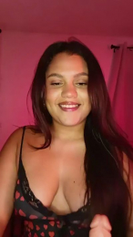 pamela_36 webcam model stream image