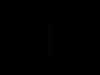 hardhitter42089 webcam camsoda model stream image