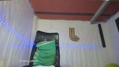 Carlo_yates webcam model stream image