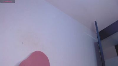 cinnamoncookies webcam model stream image