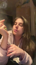 Shandy67 webcam model stream image