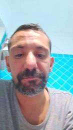 Thommybigcock webcam model stream image
