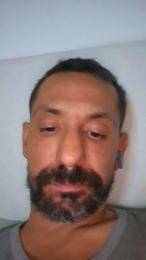 Thommybigcock webcam model stream image