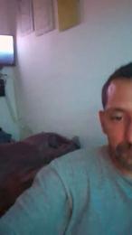 Thommybigcock webcam model stream image