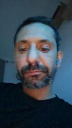 Thommybigcock webcam model stream image