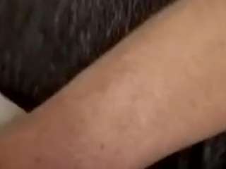 calvincums4you webcam model stream image