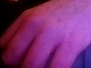 calvincums4you webcam model stream image