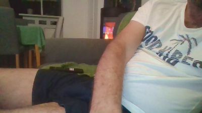 cokincam28 webcam model stream image