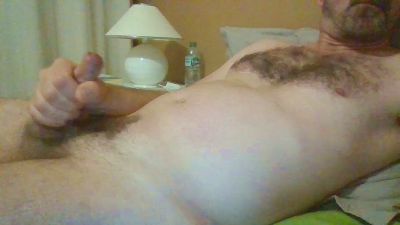 cokincam28 webcam model stream image