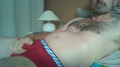 cokincam28 webcam model stream image