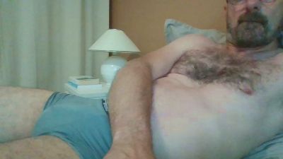 cokincam28 webcam model stream image