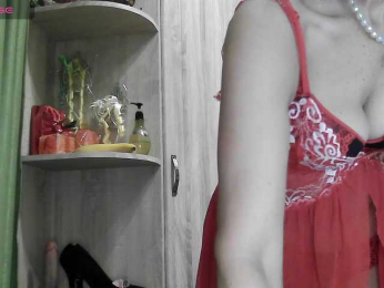 VILENIKA webcam model stream image