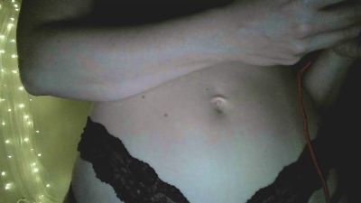 SweetBizkit webcam model stream image