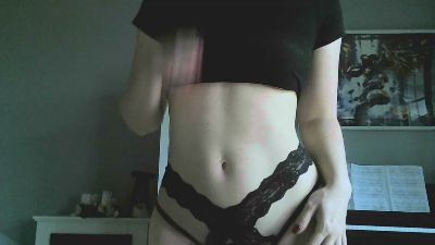 SweetBizkit webcam cam4 model stream image