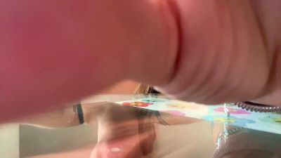 Nerea22 webcam model stream image