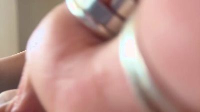 Nerea22 webcam model stream image