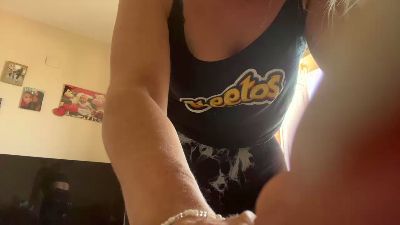 Nerea22 webcam cam4 model stream image