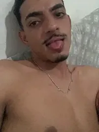 Hendricklavel1 webcam model stream image