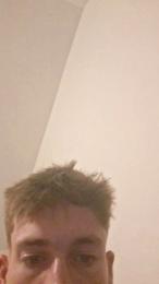 anthony2270 webcam model stream image