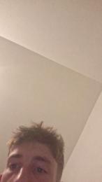anthony2270 webcam model stream image