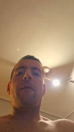 Josepo34 webcam model stream image