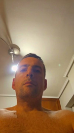 Josepo34 webcam model stream image