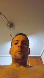 Josepo34 webcam model stream image