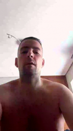 Josepo34 webcam model stream image