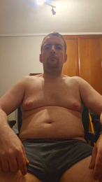 Josepo34 webcam model stream image