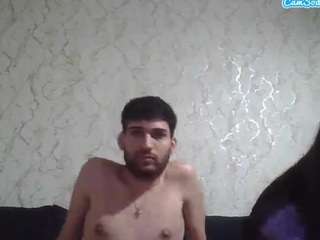 amateursgold webcam camsoda model stream image