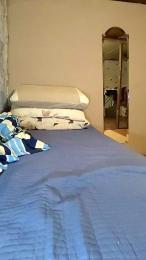 Click694748 webcam cam4 model stream image