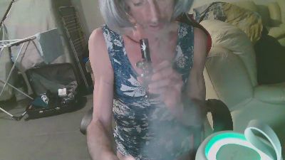 Davy700 webcam model stream image