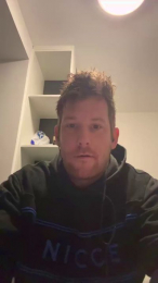 Heavenly_Guy webcam model stream image