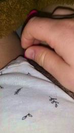 catirina99_sexy webcam cam4 model stream image