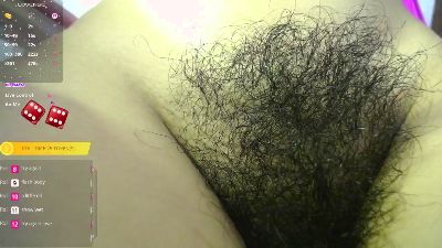 misterio_sexy23 webcam cam4 model stream image