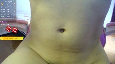 misterio_sexy23 webcam cam4 model stream image