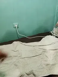 hadidos webcam model stream image