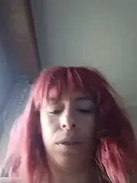 Annarella_Pika webcam stripchat model stream image