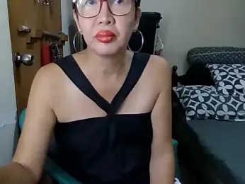 radar777 webcam model stream image