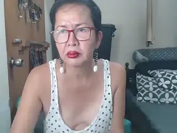 radar777 webcam stripchat model stream image