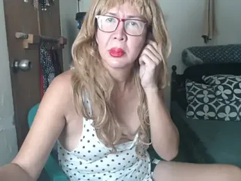 radar777 webcam model stream image