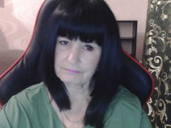 KatarinaGloss webcam model stream image