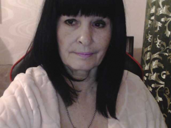 KatarinaGloss webcam model stream image