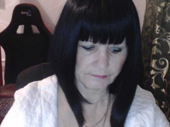 KatarinaGloss webcam model stream image