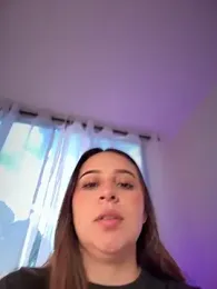 Naughty_arabs webcam model stream image