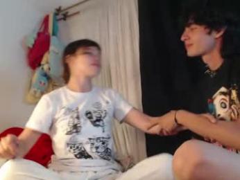 mixipeach webcam chaturbate model stream image