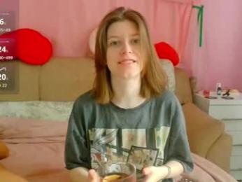 marinaxmonroe webcam model stream image