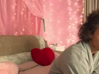 marinaxmonroe webcam model stream image