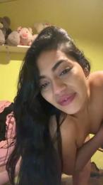 8nemesis8 webcam model stream image